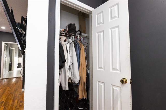 More Photos Of 48 W 55th St, Bayonne Apartments For Sale
