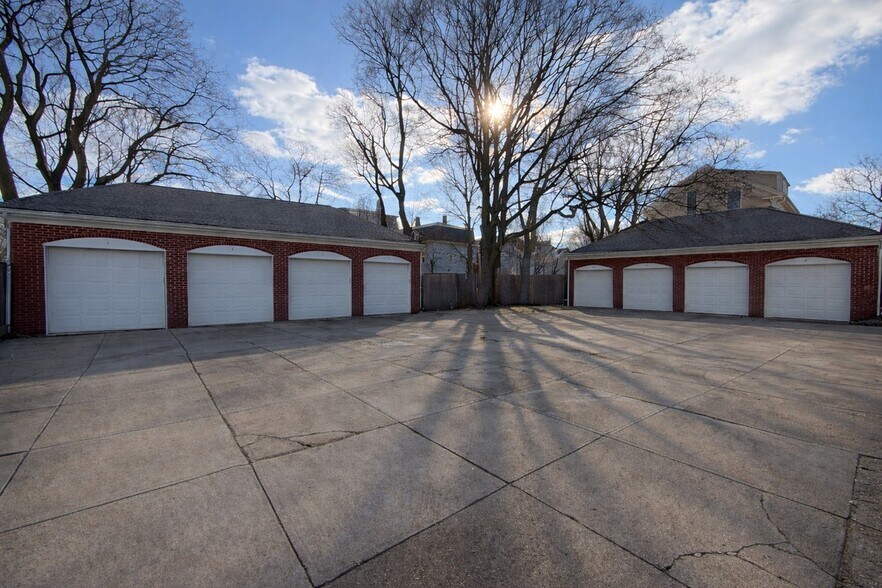 More Photos Of 1582 Westminster St, Providence Apartments For Sale