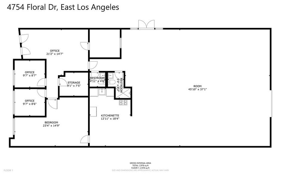 More Photos Of ,  Unknown For Sale