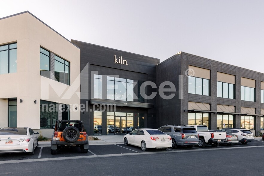 More Photos Of 1595 S River Rd, Saint George Loft Creative Space For Lease