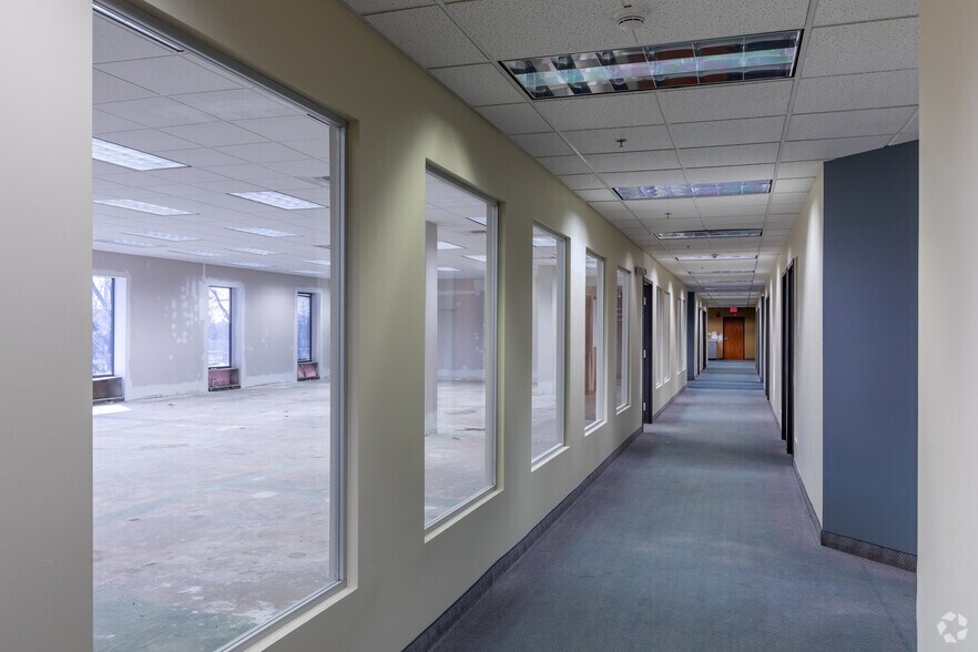 Photo of 2nd Floor Ste 210