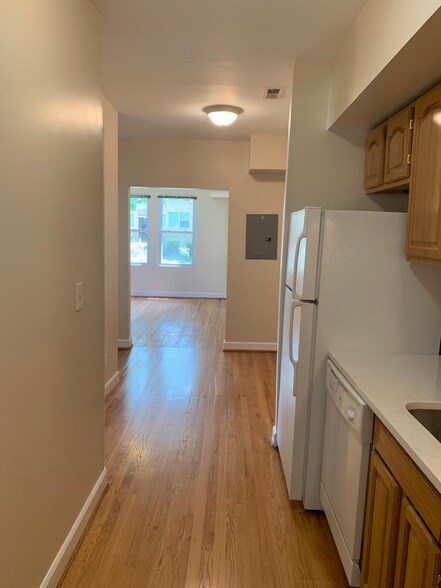 More Photos Of 6616 14th St NW, Washington Apartments For Sale