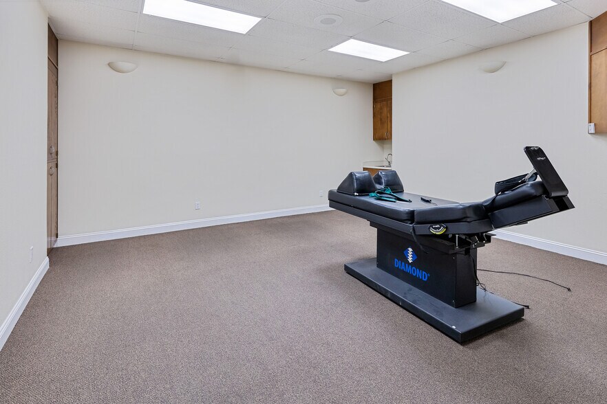 More Photos Of 1215 Plumas St, Yuba City Office For Sale