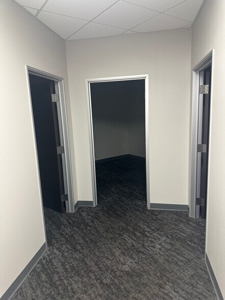 More Photos Of 7780 N Fresno St, Fresno Medical For Lease