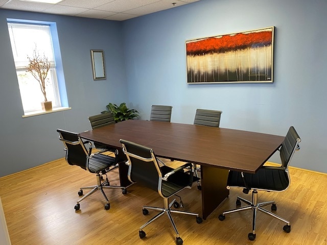 More Photos Of 86 Lackawanna Ave, Woodland Park Warehouse For Lease