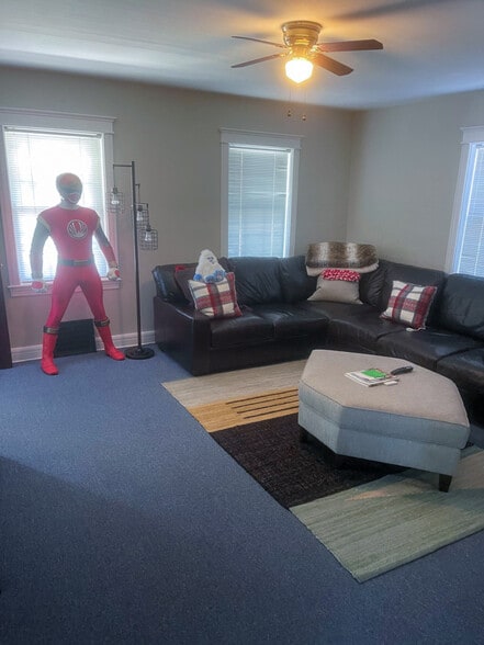 More Photos Of , Batavia Unknown For Sale