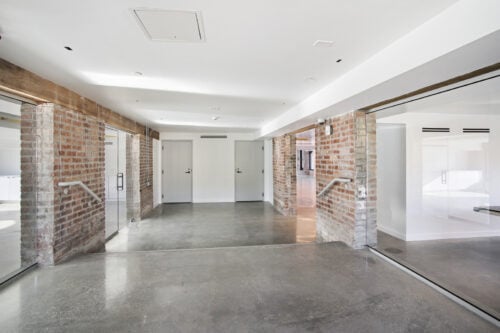 More Photos Of 2228 Gravier St, New Orleans Hospitality For Lease