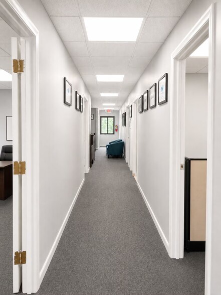 More Photos Of 5-15 Sicomac Rd, North Haledon Storefront Retail Office For Lease