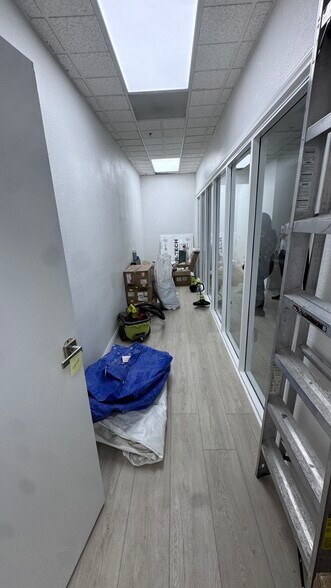 More Photos Of 3025 W Sahara Ave, Las Vegas Medical For Sale