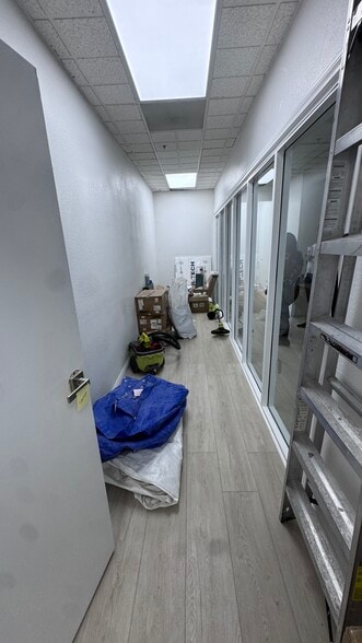 More Photos Of 3025 W Sahara Ave, Las Vegas Medical For Sale
