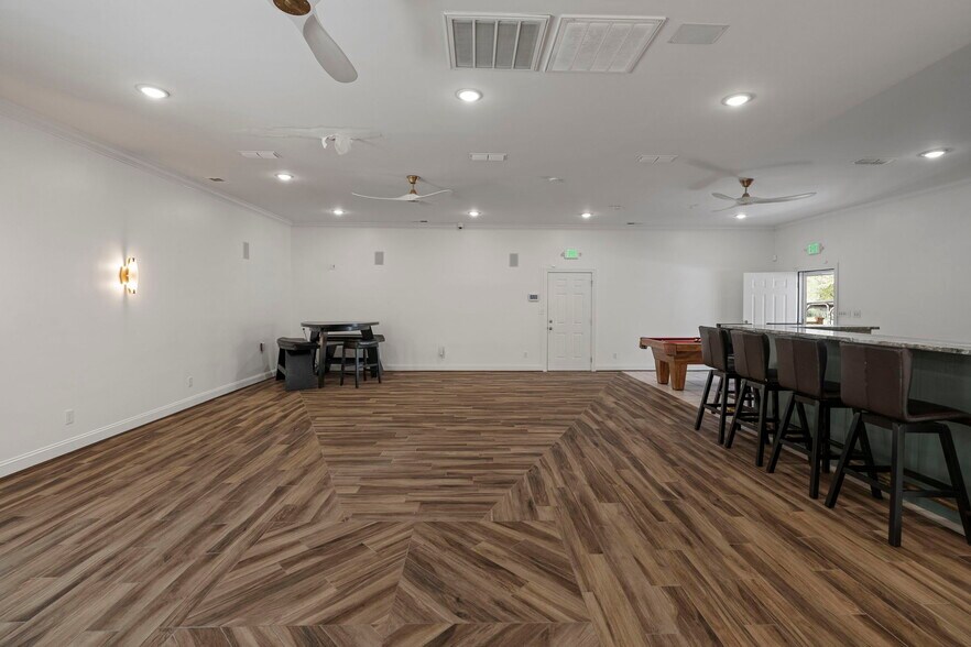 More Photos Of 18160 AL-75, Remlap Land For Sale