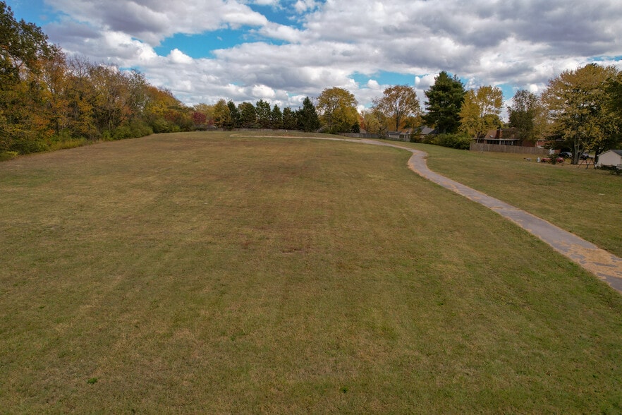 More Photos Of 3310 Memorial Blvd, Murfreesboro Land For Sale