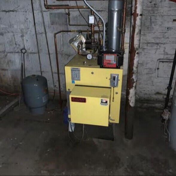 More Photos Of 46 N Fulton Ave, Mount Vernon Apartments For Sale