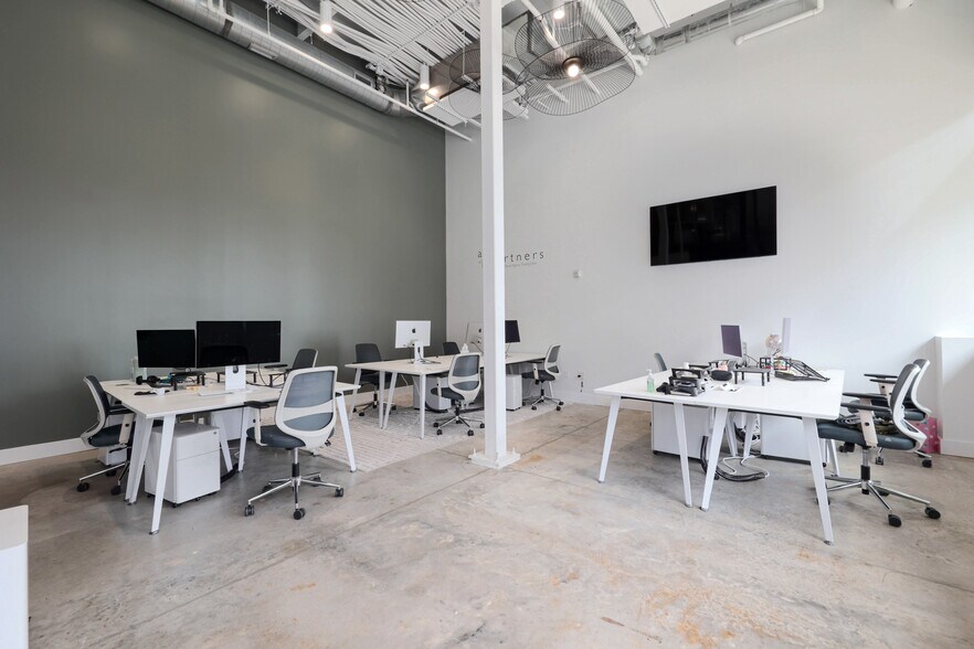 More Photos Of 1800 E 4th St, Austin Multifamily For Sale