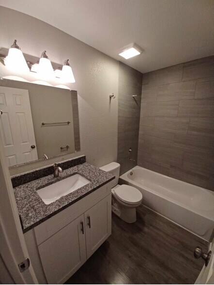 More Photos Of 6741 Dublin Loop W, Colorado Springs Multifamily For Sale