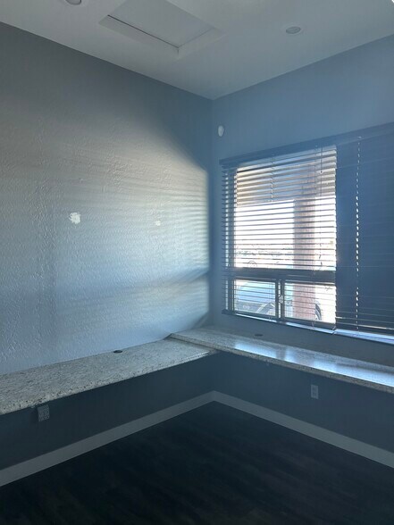 More Photos Of 1260 S State Route 89, Chino Valley Storefront For Lease
