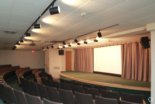 More Photos Of 1201 Carson Way, Greenwood Apartments For Lease