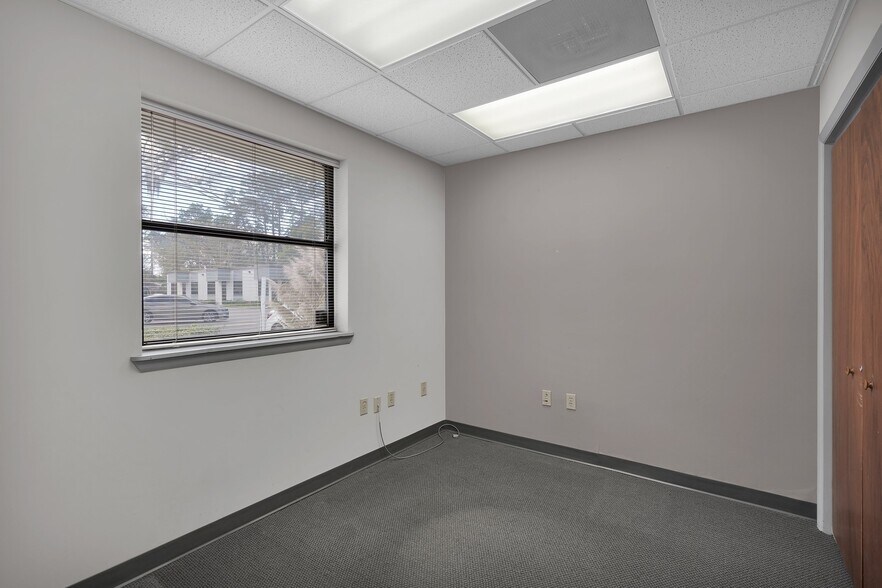 More Photos Of 3599 University Blvd S, Jacksonville Medical For Sale
