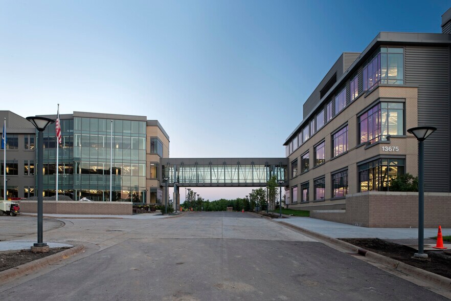 More Photos Of 13675 Technology Dr, Eden Prairie Unknown For Lease