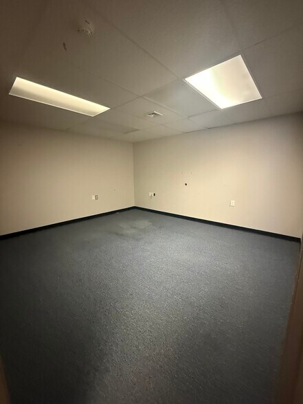 More Photos Of 2331 Route 209, Sciota Office For Lease
