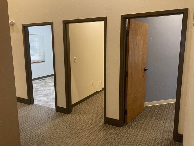 More Photos Of 4810 Rusina Rd, Colorado Springs Medical For Sale