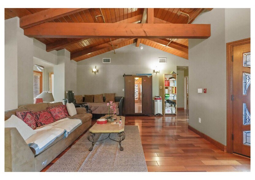 More Photos Of , Sherwood Forest Healthcare For Sale