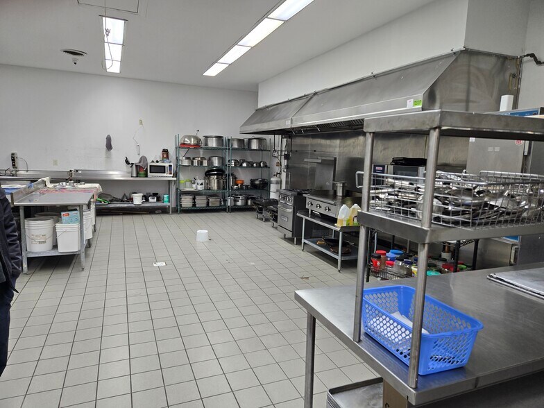 More Photos Of 4166 Lower Saucon Rd, Hellertown Specialty For Sale