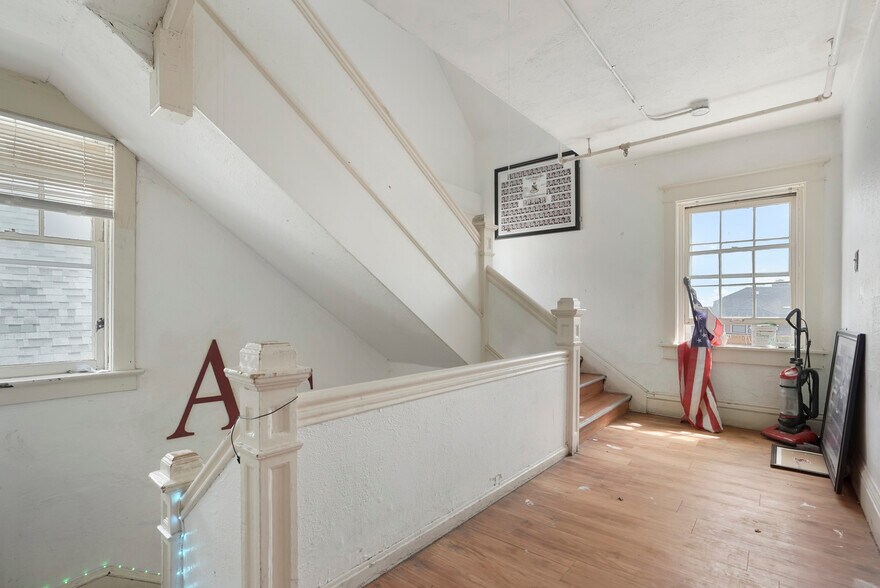 More Photos Of , Boulder Multifamily For Sale