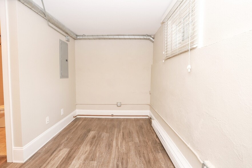 More Photos Of 1432 Pennsylvania St, Denver Apartments For Sale