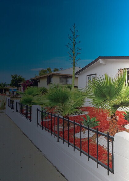 More Photos Of 609 W E St, Wilmington Apartments For Sale