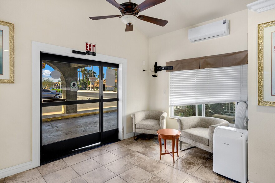 More Photos Of 2625 W Florida Ave, Hemet Hotel For Sale