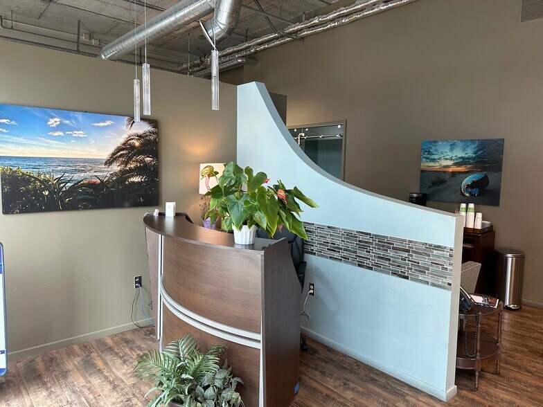 More Photos Of 301 Mission Ave, Oceanside Apartments For Sale