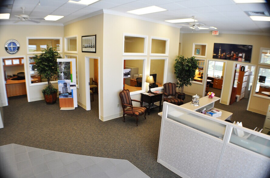 More Photos Of 16345 State Road 50, Clermont Medical For Sale
