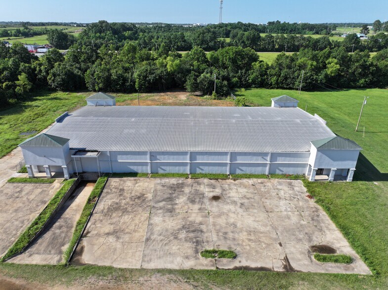 More Photos Of 277 Soldiers Colony Rd, Canton Warehouse For Lease