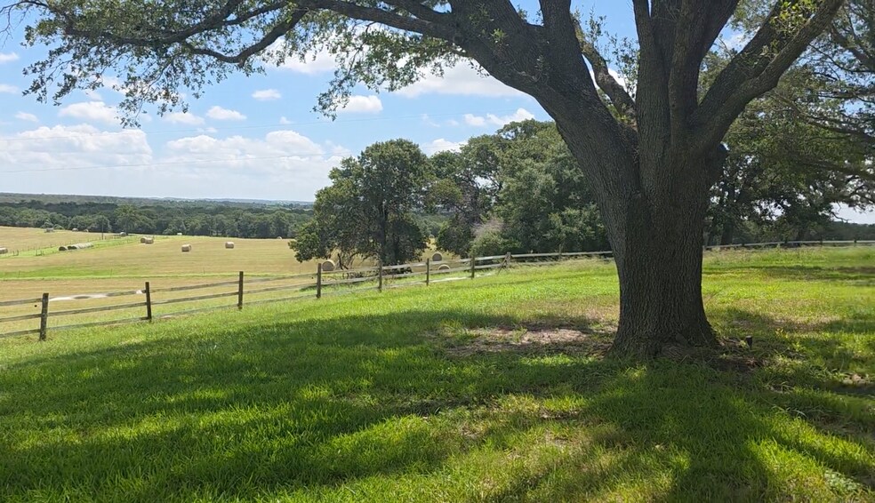 More Photos Of 18000 FM 112, Thrall Land For Sale