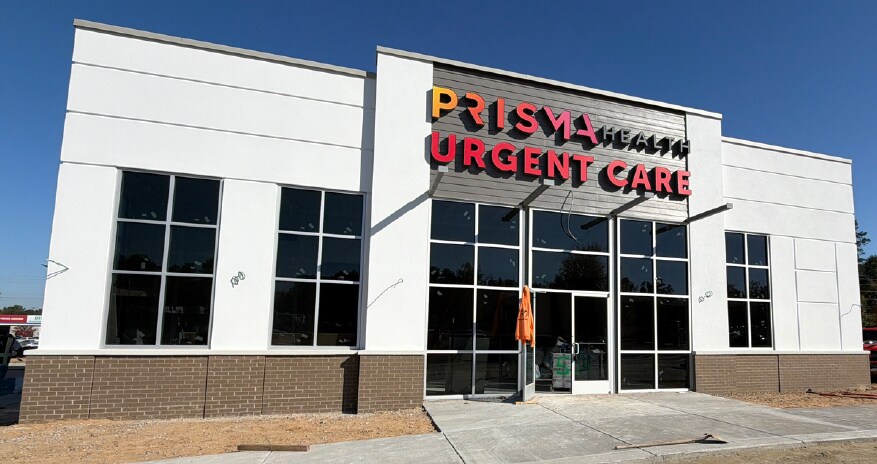 More Photos Of , Greenville Office For Sale