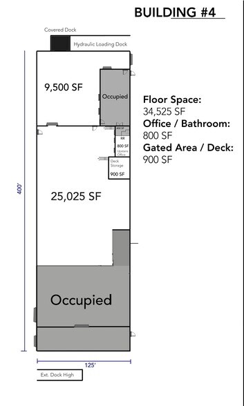 More Photos Of 121 Alsonia St, Estill Springs Unknown For Lease
