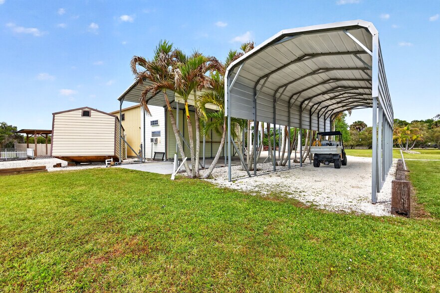 More Photos Of 3342 County Road 721 Loop, Moore Haven Land For Sale