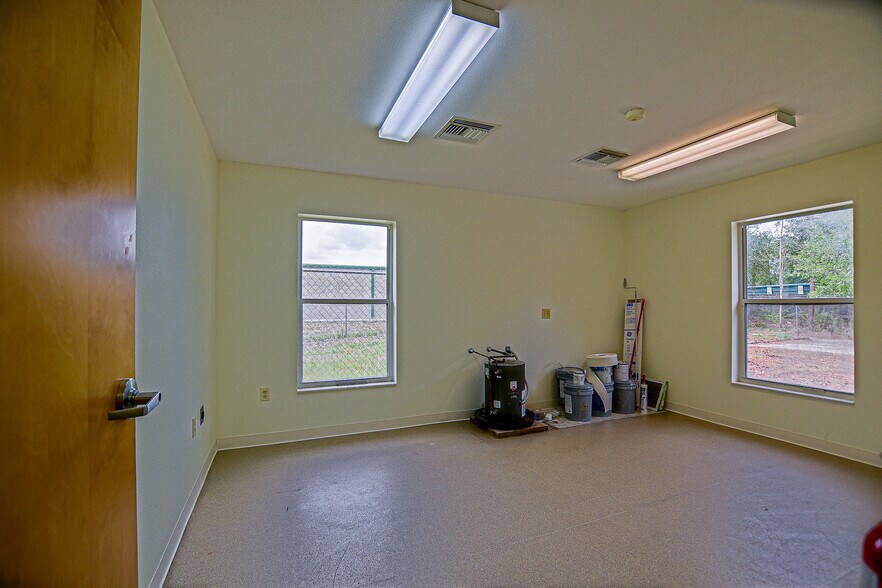 More Photos Of 4785 SE 102nd Pl, Belleview Medical For Sale