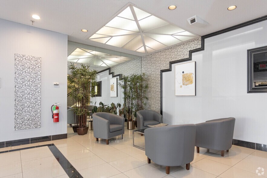 More Photos Of 535 Broadhollow Rd, Melville Coworking Space