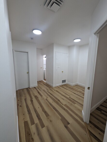 More Photos Of 7900 Old York Rd, Elkins Park Apartments For Sale