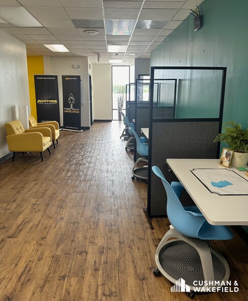 More Photos Of 151-153 S Oakland Ave, Rock Hill Office For Sale