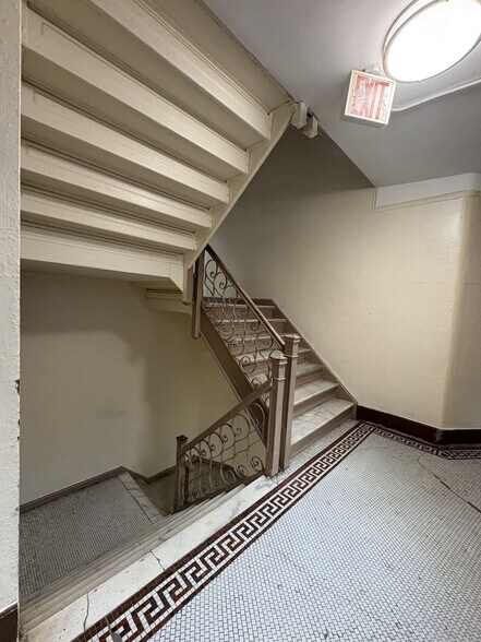 More Photos Of 120 Haven Ave, New York Apartments For Sale