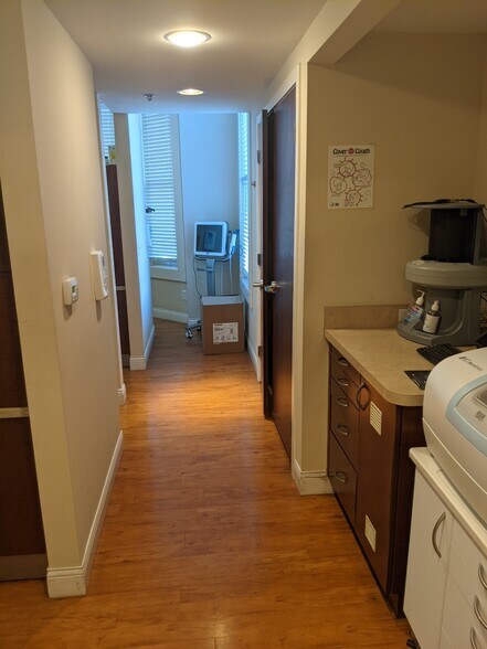 More Photos Of 29 Elm St, Morristown Medical For Sale