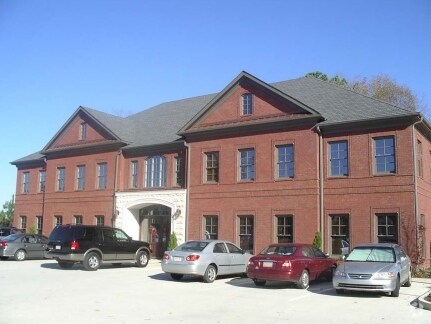More Photos Of 931 Sharit Ave, Gardendale Office For Lease