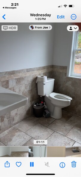 More Photos Of 620 Suffolk Ave, Brentwood Medical For Lease