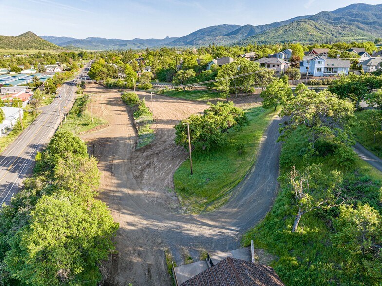 More Photos Of 30 Knoll Crest Dr, Ashland Land For Sale