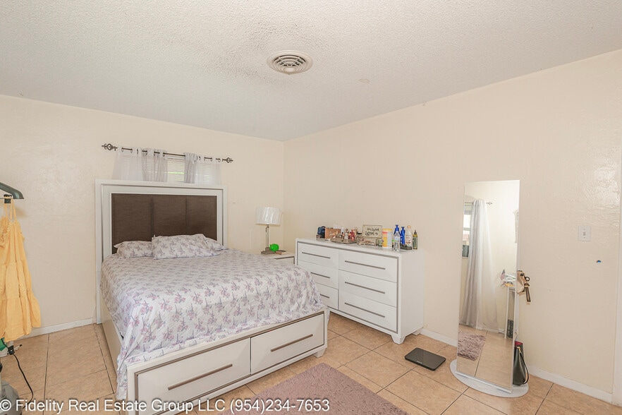 More Photos Of 10361 NW 36th St, Coral Springs Apartments For Sale