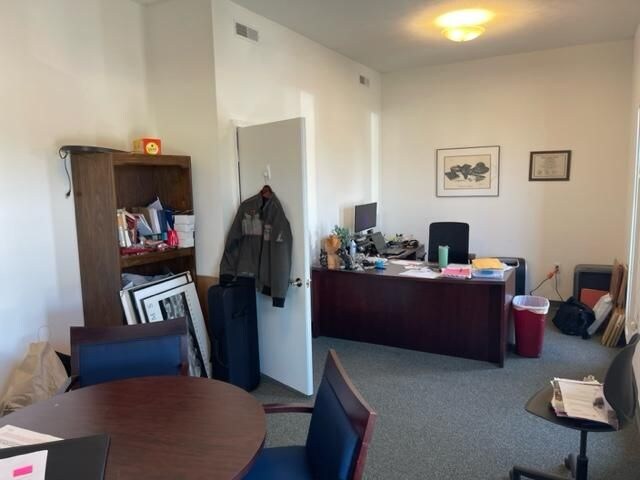 More Photos Of 722 S Liberty St, Muncie Flex For Sale