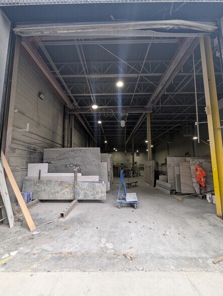 More Photos Of 111 Spencer St, Brooklyn Warehouse For Sale